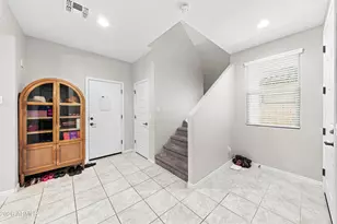 25294 N 142nd Dr, Surprise, AZ 85387 - Photo 9