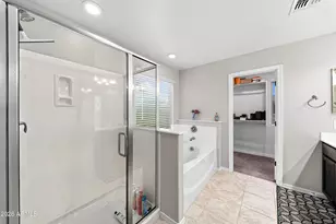 25294 N 142nd Dr, Surprise, AZ 85387 - Photo 15