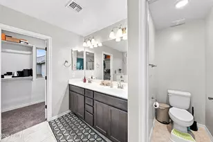 25294 N 142nd Dr, Surprise, AZ 85387 - Photo 13