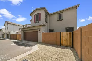 25294 N 142nd Dr, Surprise, AZ 85387 - Photo 29