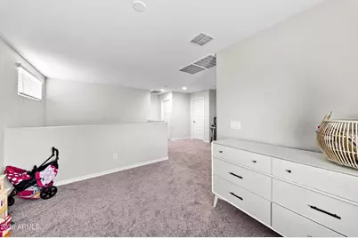 25294 N 142nd Drive, Surprise, AZ 85387 - Photo 11