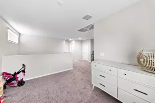 25294 N 142nd Dr, Surprise, AZ 85387 - Photo 11