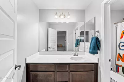 25294 N 142nd Drive, Surprise, AZ 85387 - Photo 21