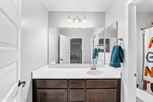 25294 N 142nd Dr, Surprise, AZ 85387 - Photo 21