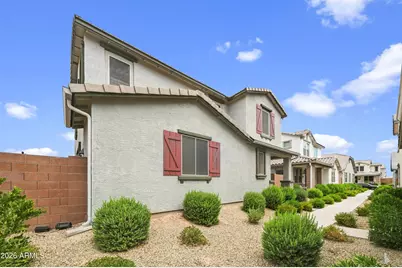 25294 N 142nd Drive, Surprise, AZ 85387 - Photo 3