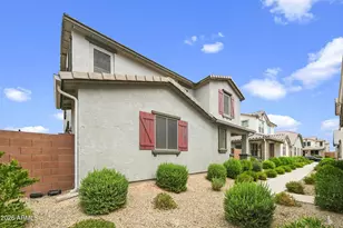 25294 N 142nd Dr, Surprise, AZ 85387 - Photo 3
