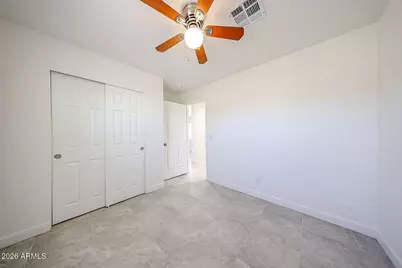 2810 E Roeser Road, Phoenix, AZ 85040 - Photo 5