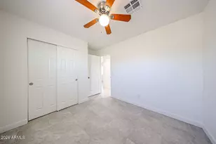 2810 E Roeser Rd, Phoenix, AZ 85040 - Photo 5
