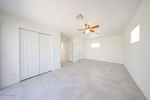 2810 E Roeser Rd, Phoenix, AZ 85040 - Photo 11