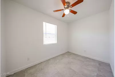 2810 E Roeser Road, Phoenix, AZ 85040 - Photo 7