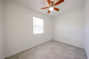 2810 E Roeser Rd, Phoenix, AZ 85040 - Photo 7