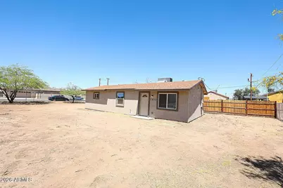 2810 E Roeser Road, Phoenix, AZ 85040 - Photo 1