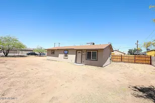 2810 E Roeser Rd, Phoenix, AZ 85040 - Photo 1