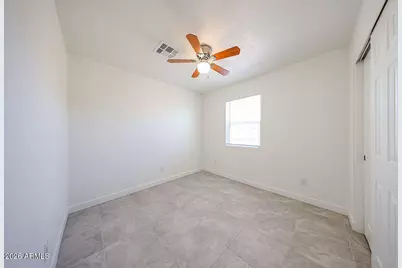 2810 E Roeser Road, Phoenix, AZ 85040 - Photo 9