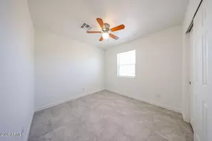 2810 E Roeser Rd, Phoenix, AZ 85040 - Photo 9
