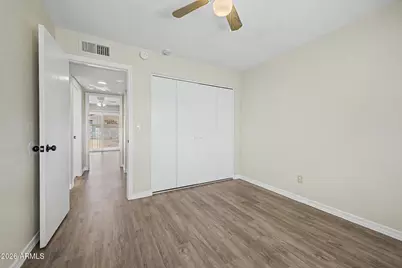 17621 N 18th Drive, Phoenix, AZ 85023 - Photo 27