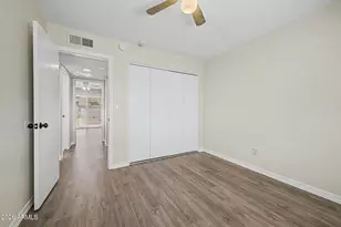 17621 N 18th Dr, Phoenix, AZ 85023 - Photo 27