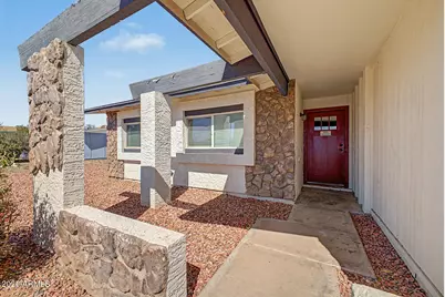 17621 N 18th Drive, Phoenix, AZ 85023 - Photo 5