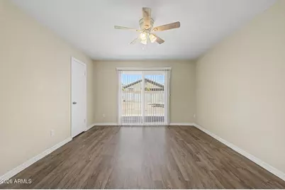 17621 N 18th Drive, Phoenix, AZ 85023 - Photo 17