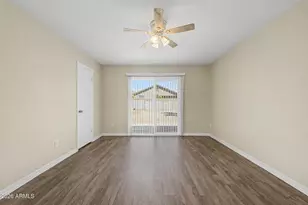 17621 N 18th Dr, Phoenix, AZ 85023 - Photo 17