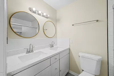 17621 N 18th Drive, Phoenix, AZ 85023 - Photo 21