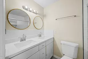 17621 N 18th Dr, Phoenix, AZ 85023 - Photo 21