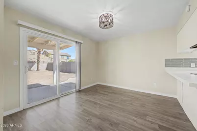 17621 N 18th Drive, Phoenix, AZ 85023 - Photo 11