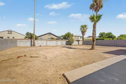 17621 N 18th Drive, Phoenix, AZ 85023 - Photo 35