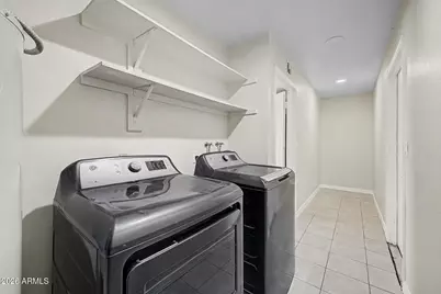 17621 N 18th Drive, Phoenix, AZ 85023 - Photo 31