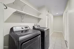 17621 N 18th Dr, Phoenix, AZ 85023 - Photo 31