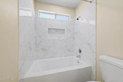 17621 N 18th Drive, Phoenix, AZ 85023 - Photo 29