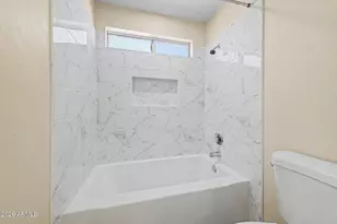 17621 N 18th Dr, Phoenix, AZ 85023 - Photo 29