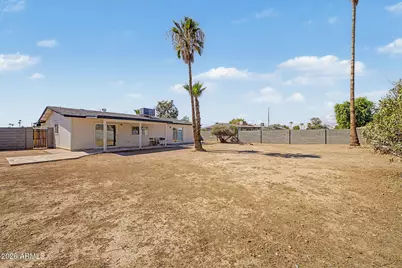 17621 N 18th Drive, Phoenix, AZ 85023 - Photo 37
