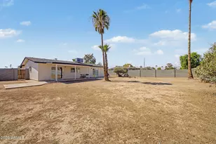 17621 N 18th Dr, Phoenix, AZ 85023 - Photo 37