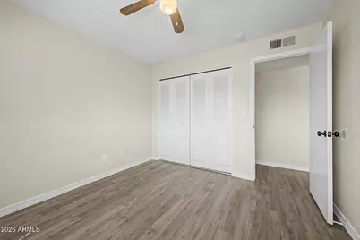 17621 N 18th Drive, Phoenix, AZ 85023 - Photo 25