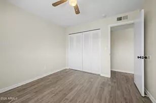 17621 N 18th Dr, Phoenix, AZ 85023 - Photo 25