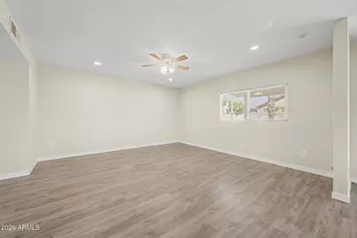 17621 N 18th Drive, Phoenix, AZ 85023 - Photo 9