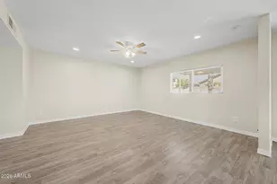17621 N 18th Dr, Phoenix, AZ 85023 - Photo 9