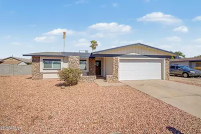 17621 N 18th Drive, Phoenix, AZ 85023 - Photo 3