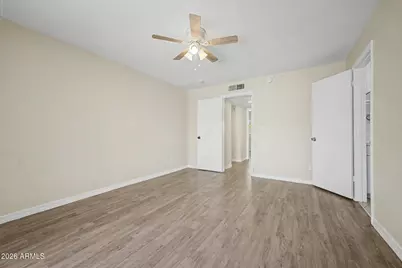 17621 N 18th Drive, Phoenix, AZ 85023 - Photo 19