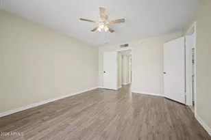 17621 N 18th Dr, Phoenix, AZ 85023 - Photo 19
