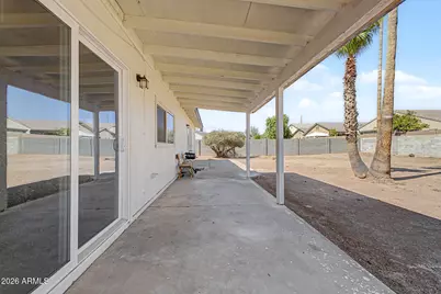 17621 N 18th Drive, Phoenix, AZ 85023 - Photo 33
