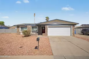 17621 N 18th Dr, Phoenix, AZ 85023 - Photo 1