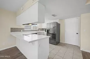 17621 N 18th Dr, Phoenix, AZ 85023 - Photo 13