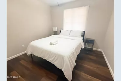 9924 W Concordia Drive, Arizona City, AZ 85123 - Photo 9