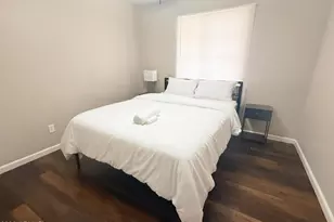 9924 W Concordia Dr, Arizona City, AZ 85123 - Photo 9