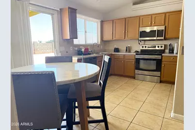 9924 W Concordia Drive, Arizona City, AZ 85123 - Photo 1