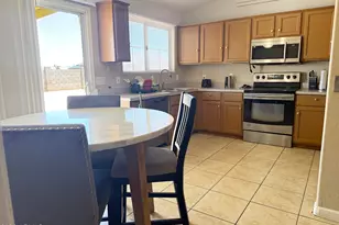 9924 W Concordia Dr, Arizona City, AZ 85123 - Photo 1