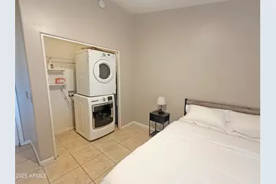 9924 W Concordia Drive, Arizona City, AZ 85123 - Photo 5