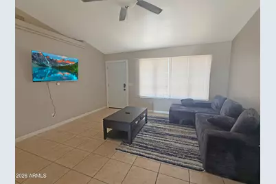 9924 W Concordia Drive, Arizona City, AZ 85123 - Photo 3